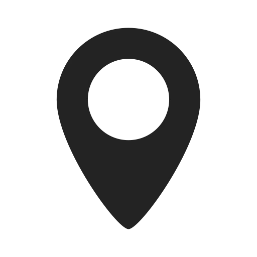 Fusion Bowling Google Maps Symbol Location, map, logo, map, traffic Sign png